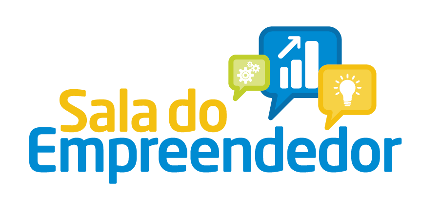 Sala do Empreendedor